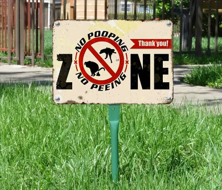 Exteriors and the “oh no!”&nbsp;NQ