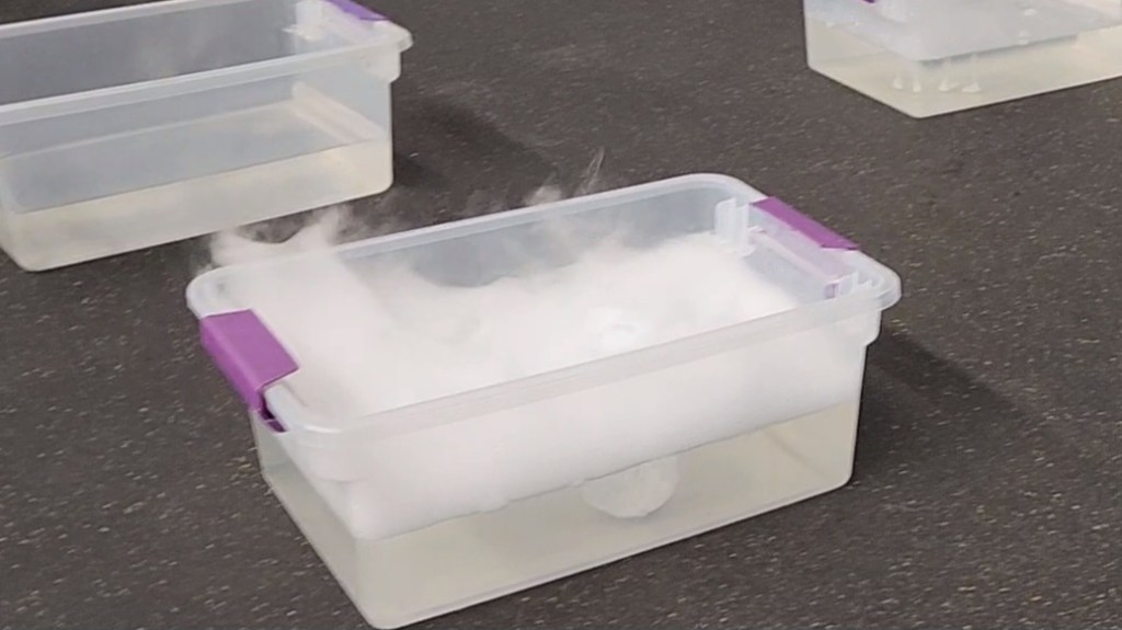 What You Don’t Understand About the Buried Element– Part&nbsp;Three